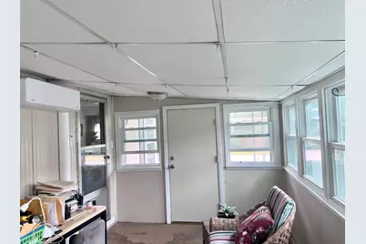 160 Washington St #17, Plainville, MA 02762 - Photo 22