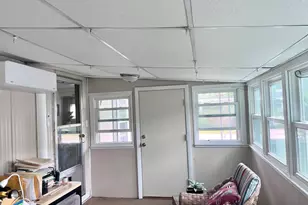 160 Washington St, Plainville, MA 02762 - Photo 22