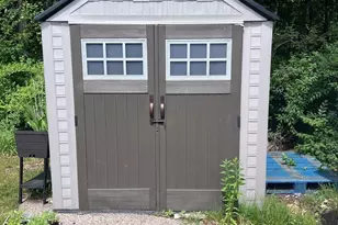 160 Washington St, Plainville, MA 02762 - Photo 20