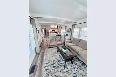 160 Washington St #17, Plainville, MA 02762 - Photo 8