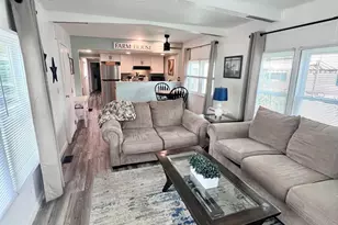 160 Washington St, Plainville, MA 02762 - Photo 8