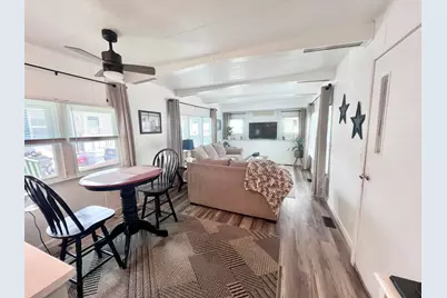160 Washington St #17, Plainville, MA 02762 - Photo 6