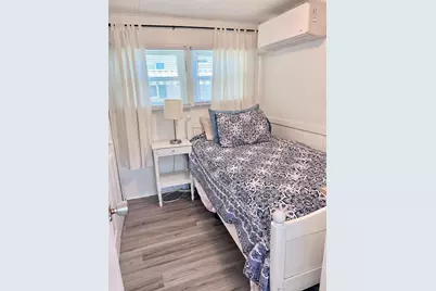 160 Washington St #17, Plainville, MA 02762 - Photo 18