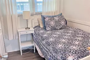 160 Washington St, Plainville, MA 02762 - Photo 18