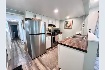 160 Washington St #17, Plainville, MA 02762 - Photo 10