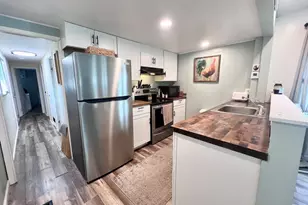 160 Washington St, Plainville, MA 02762 - Photo 10