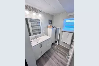 160 Washington St #17, Plainville, MA 02762 - Photo 14