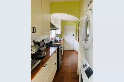 30 Crescent Rd #30, Belmont, MA 02478 - Photo 8