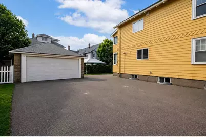 30 Crescent Rd #30, Belmont, MA 02478 - Photo 16