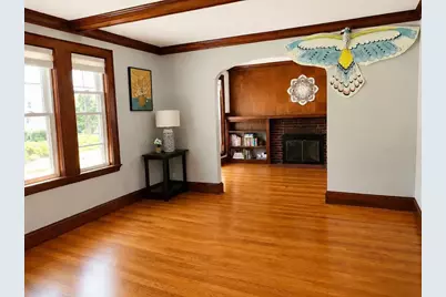 30 Crescent Rd #30, Belmont, MA 02478 - Photo 4