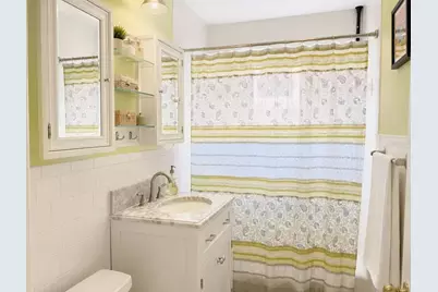 30 Crescent Rd #30, Belmont, MA 02478 - Photo 12