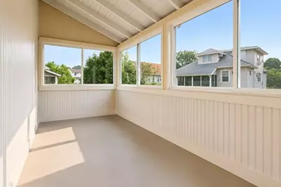 30 Crescent Rd #30, Belmont, MA 02478 - Photo 14