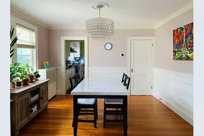 30 Crescent Rd #30, Belmont, MA 02478 - Photo 2