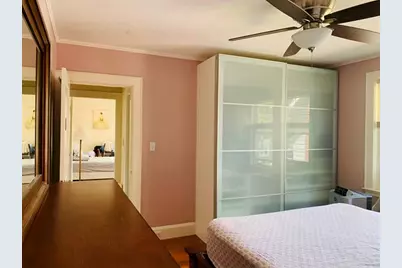 30 Crescent Rd #30, Belmont, MA 02478 - Photo 10