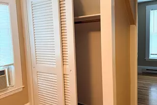 114 Bunker Hill Ln, Quincy, MA 02169 - Photo 22