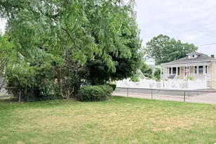114 Bunker Hill Ln, Quincy, MA 02169 - Photo 6