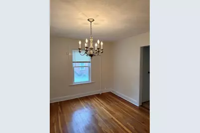 114 Bunker Hill Ln, Quincy, MA 02169 - Photo 12