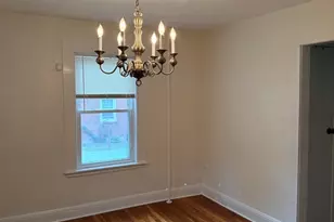 114 Bunker Hill Ln, Quincy, MA 02169 - Photo 12
