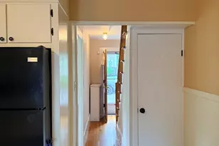 114 Bunker Hill Ln, Quincy, MA 02169 - Photo 16
