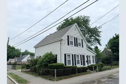 114 Bunker Hill Ln, Quincy, MA 02169 - Photo 2