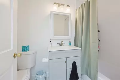 298 Brookline St #2, Cambridge, MA 02139 - Photo 8