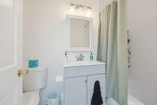298 Brookline St, Cambridge, MA 02139 - Photo 8