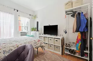 298 Brookline St, Cambridge, MA 02139 - Photo 10