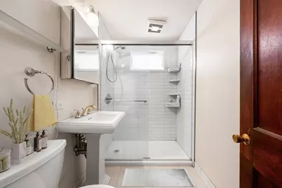 5 Douglas Ave #1, Somerville, MA 02145 - Photo 10