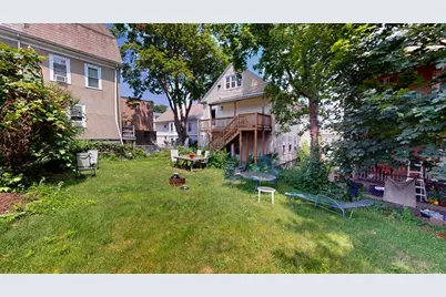 5 Douglas Ave #1, Somerville, MA 02145 - Photo 12