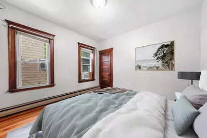 5 Douglas Ave #1, Somerville, MA 02145 - Photo 8