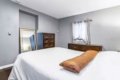 41 Railroad St, Lawrence, MA 01841 - Photo 10