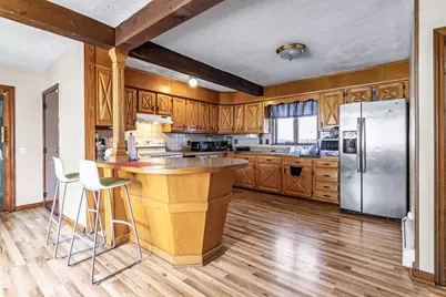 41 Railroad St, Lawrence, MA 01841 - Photo 20