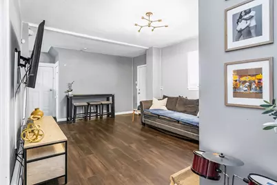 41 Railroad St, Lawrence, MA 01841 - Photo 6