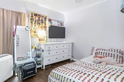 41 Railroad St, Lawrence, MA 01841 - Photo 16