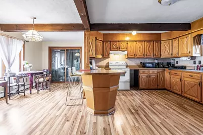 41 Railroad St, Lawrence, MA 01841 - Photo 22