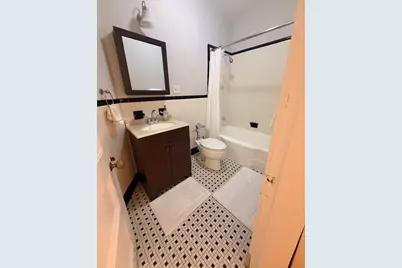 21 Beacon #3N, Boston, MA 02108 - Photo 6