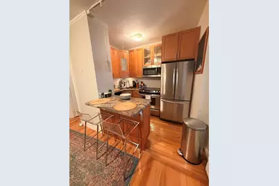 21 Beacon #3N, Boston, MA 02108 - Photo 4