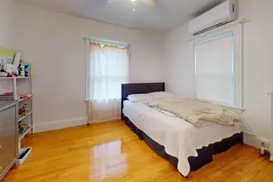 1173 Boylston, Newton, MA 02464 - Photo 10