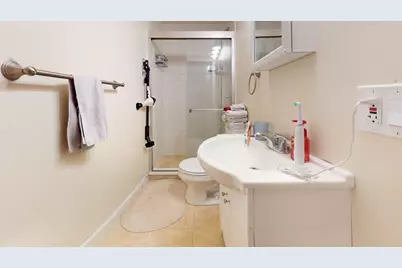1173 Boylston #0, Newton, MA 02464 - Photo 12