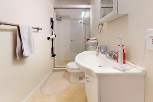1173 Boylston, Newton, MA 02464 - Photo 12