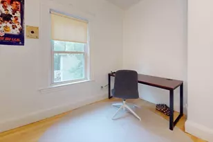 1173 Boylston, Newton, MA 02464 - Photo 6