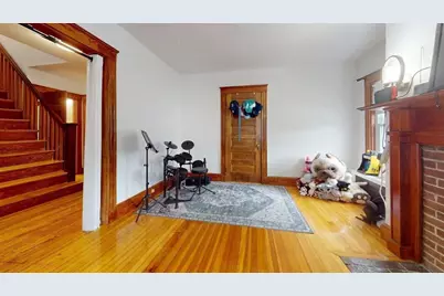 1173 Boylston #0, Newton, MA 02464 - Photo 8