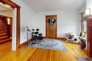 1173 Boylston, Newton, MA 02464 - Photo 8