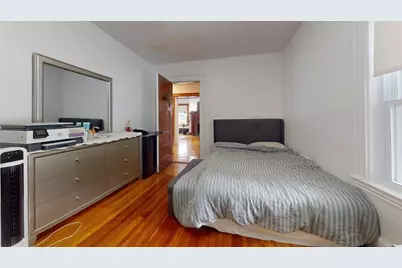 1173 Boylston #0, Newton, MA 02464 - Photo 4