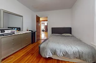 1173 Boylston, Newton, MA 02464 - Photo 4