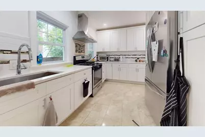 1173 Boylston #0, Newton, MA 02464 - Photo 2