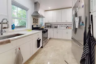 1173 Boylston, Newton, MA 02464 - Photo 2