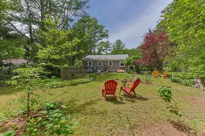 105 Taramac Rd, Barnstable, MA 02632 - Photo 28