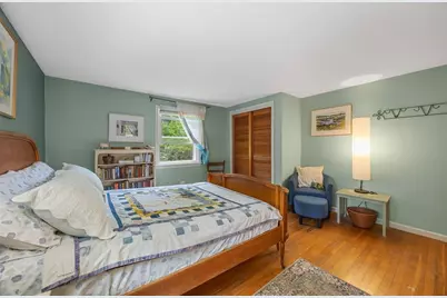 105 Taramac Rd, Barnstable, MA 02632 - Photo 20