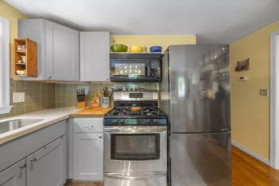 105 Taramac Rd, Barnstable, MA 02632 - Photo 12